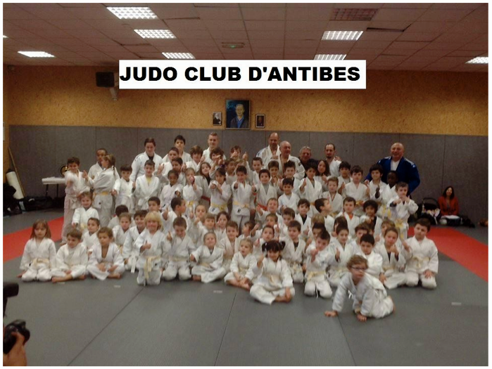 Capture d’écran 2014-08-30 à 02.48.24