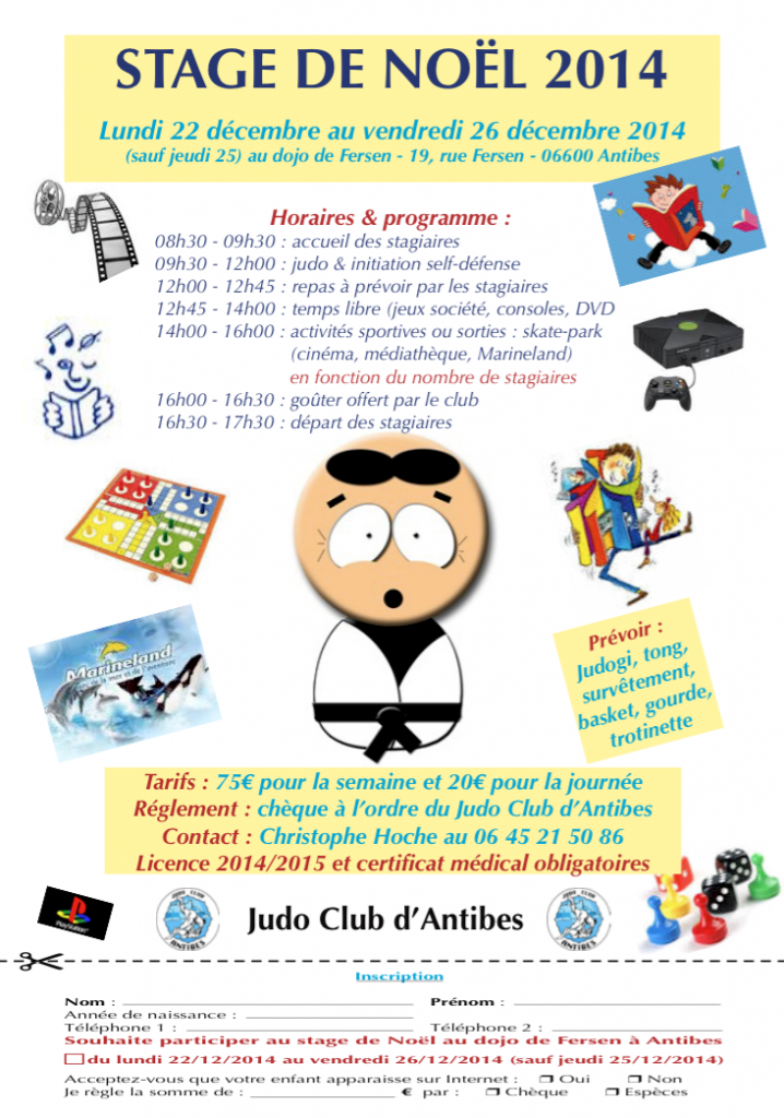 Capture d’écran 2014-11-17 à 22.11.42