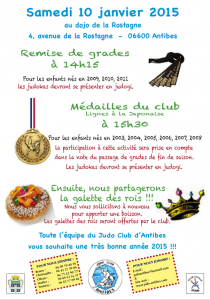 Capture d’écran 2015-01-05 à 23.01.35