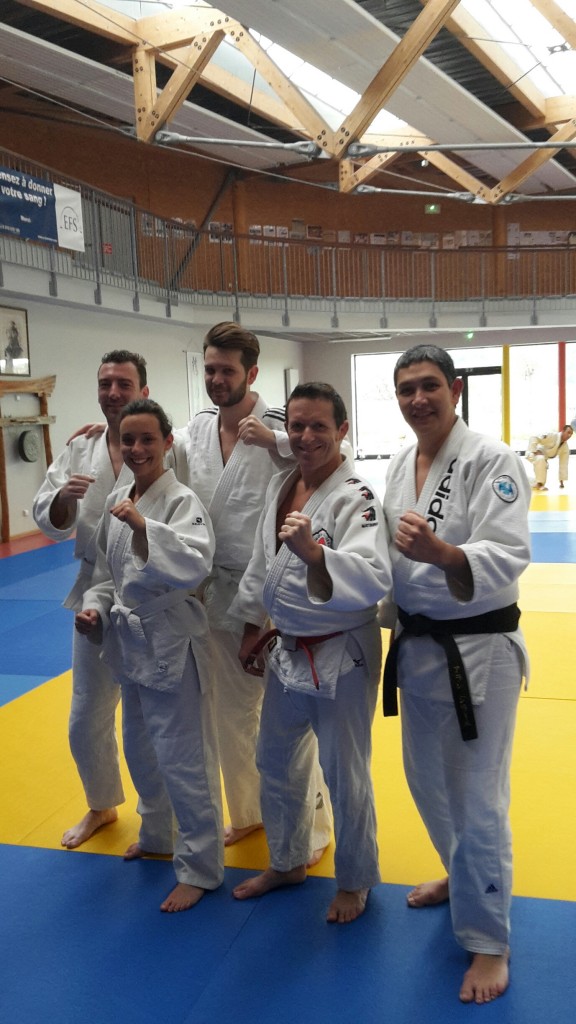 20150124_155652_resized_1