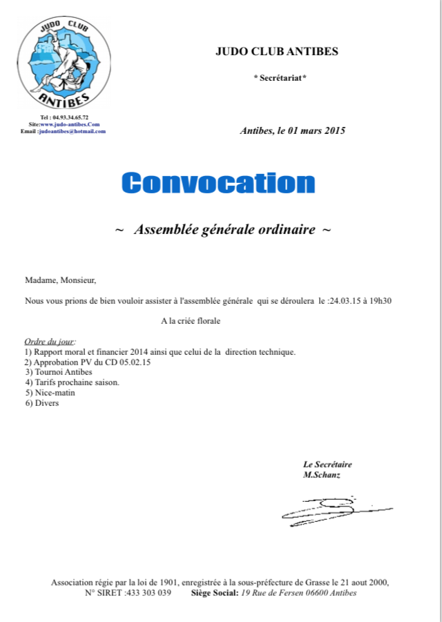 Capture d’écran 2015-03-16 à 21.12.52