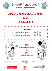 assa coeur et santé