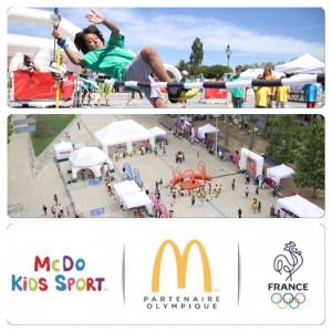 12896213_10208930001438026_936767489_o