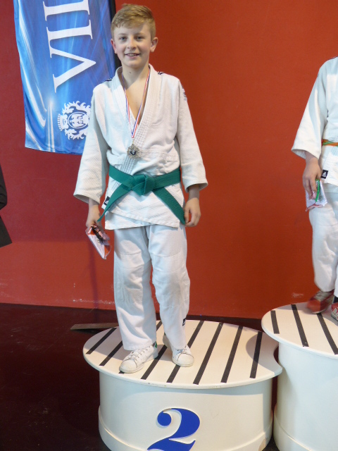 podium samuel stap nice 2016