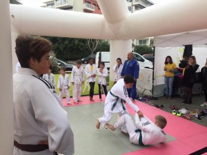 12512662_862786927164818_1785166585919314966_n