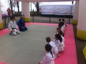 12916212_10209316415816378_5159314883927955345_o