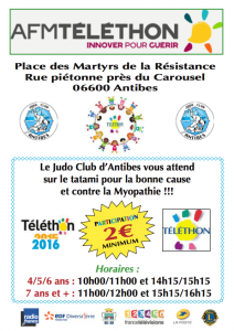 capture-decran-2016-11-17-a-21-18-13