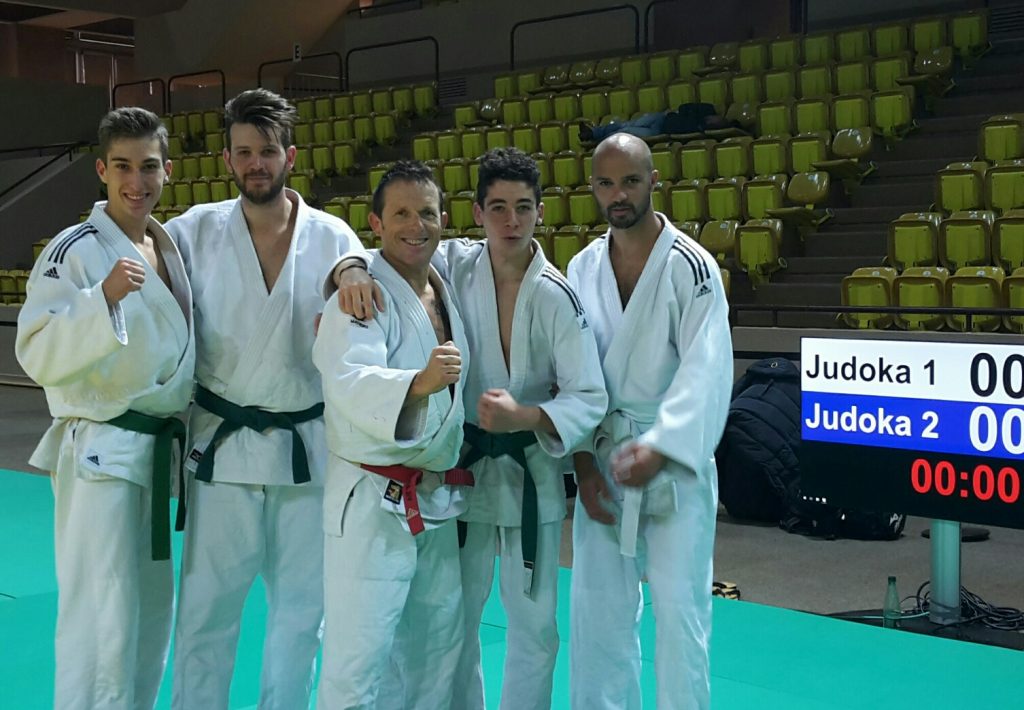 2016-12-10-12-38-07_resized